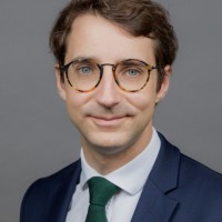 Henri Brébant