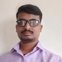 Shivshankar Kerur