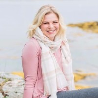 Lanie Billings