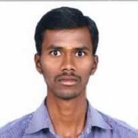 Arulraj J