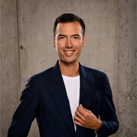 David Hess