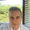 Sami Anttila