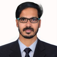 Arun Prasad