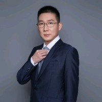 Aaron Feng