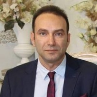 Danyar Kazempour
