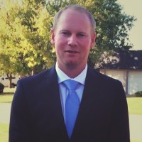 Daniel Varnell