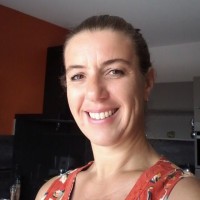 Sandra Thizy