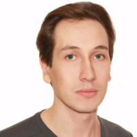 Mikhail Timofeev