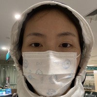 陈晓彤