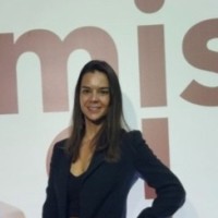 Laura Barbosa