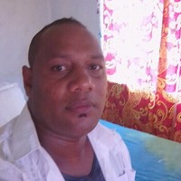 Maieli Tulele