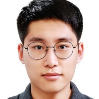Daniel K. Hur