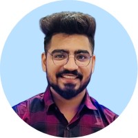 Ankur Chitkara