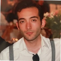 Yiğit Bora Fırat