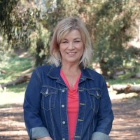 Catherine Henderson, Ms, Rdn