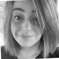 Manon Jolivet