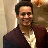 Gabriel Tate