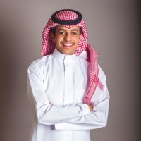 Khalid Aldawsari
