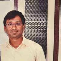 Karthikeyan Muthukannu