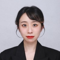 Su Zhang