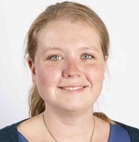 Eva Møller Sigsgaard