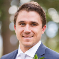 Nick Pace