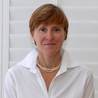 Nancy Baker