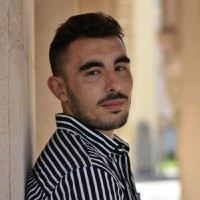 Malik Afdaoui