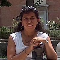 Liseth Rodriguez