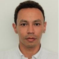 Juan Pablo Alvarez Garcia