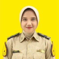 Nur Wati