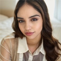 Cynthia Salgado