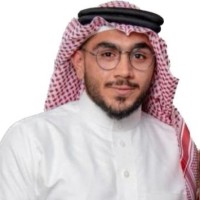 Abdullah Jehad