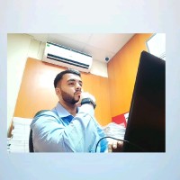 Shubham Sourav