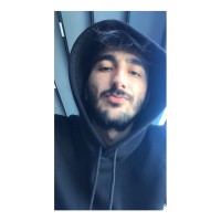 Alper Karaaslan