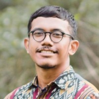 Muhammad Iqbal Ario