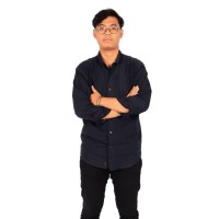 Fauzi Dawwas Fadillah