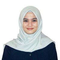 Merdhika A.