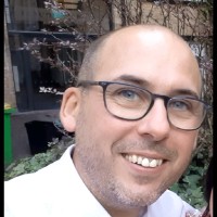 Dan Mckeown Cmgr Mcmi