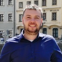 Rado Vančo