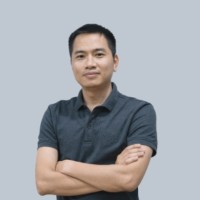 Trong Tran