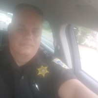 Christopher Blakeslee