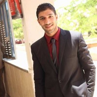 FATHI RAMIS