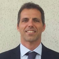 Davide Pasini