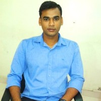 DIPAK KUMAR PRASAD