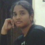 Anusha Chowdary Madamanchi