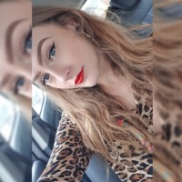 Tegan Hughes