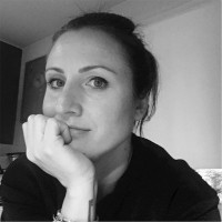 Silvia Gatti