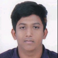 Govind Harayan