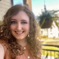 Taylor Freeman